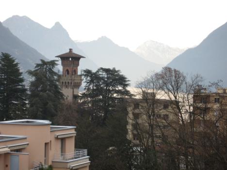 Tessin 047.jpg   22kb   26.03.2021 22:35:11